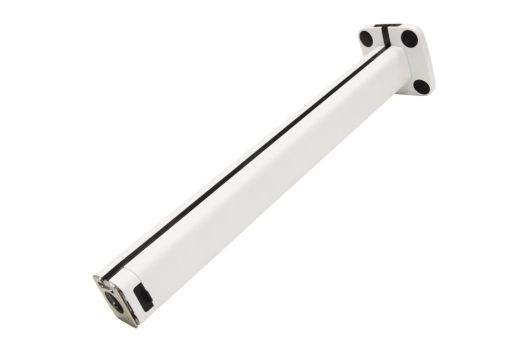 Mountera® Ceiling Bracket 100