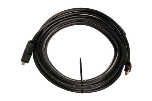 Network Cable Cat7 10 m