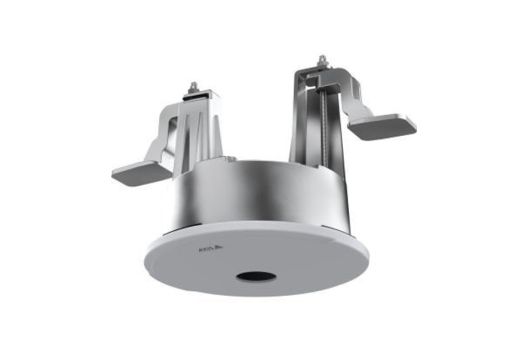 AXIS TM3210 RECESSED MOUNT