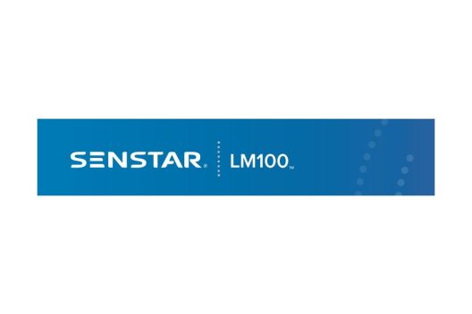 Senstar LM100