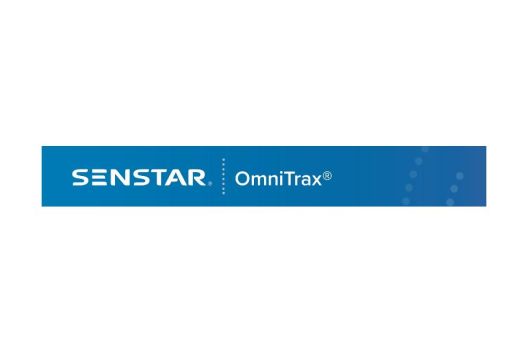 Senstar OmniTrax