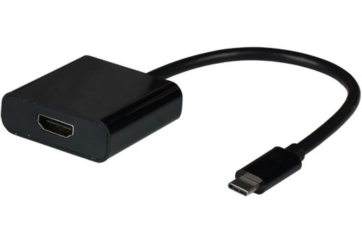 jetcon-USBC-HDMI-Adapter