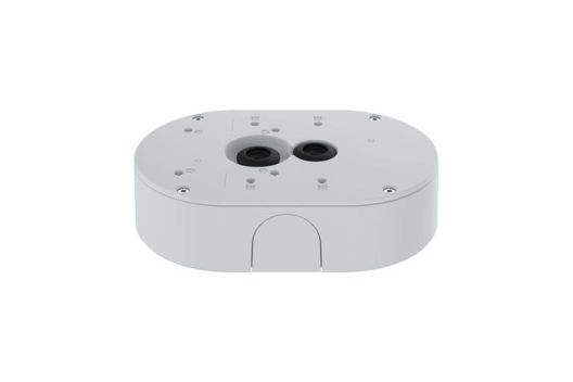 AXIS TP4601-E CONDUIT BACK BOX