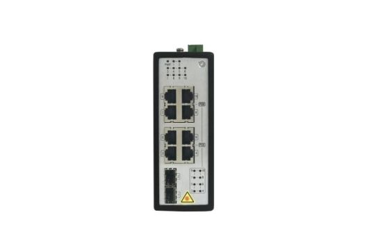 DS-3T0510P(no power adaptor )