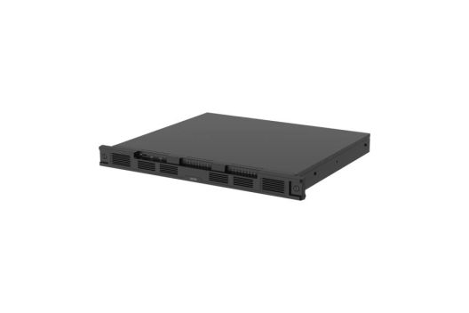 AXIS S3016 16 TB