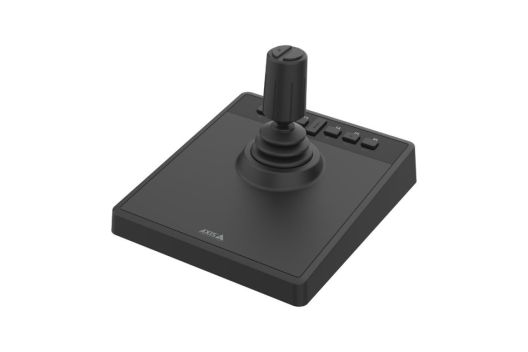 AXIS TU9002 JOYSTICK