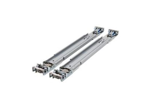 AXIS TS3902 RAIL KIT