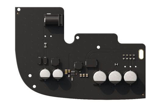 12-24V PSUfor Hub 2/Hub 2 Plus/ReX 2