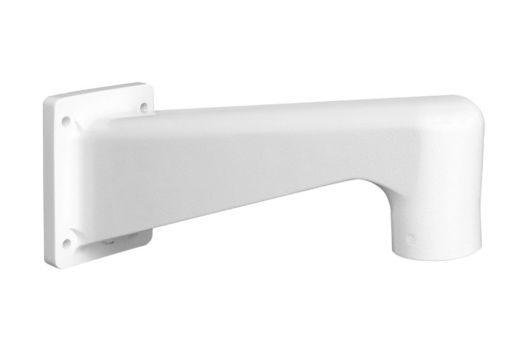 DDZ Outdoor Wall Bracket L