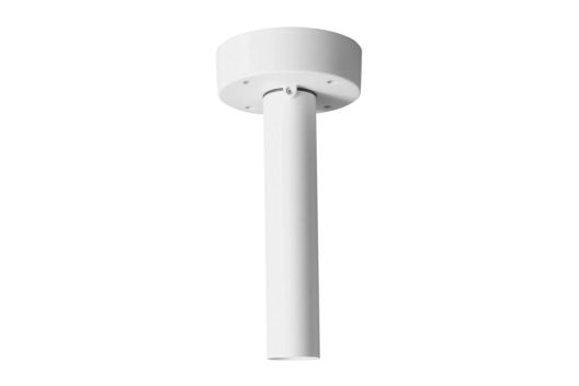 DDZ Outdoor Ceiling Bracket 25