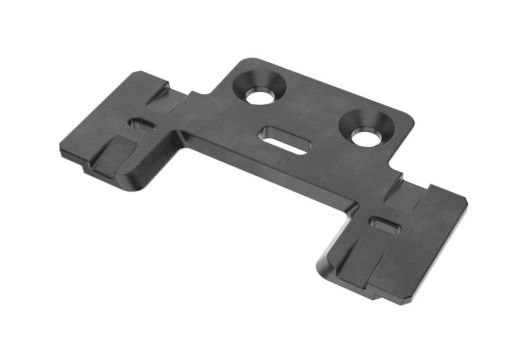 AXIS TA9001 WALL MOUNT BRACKET 10P