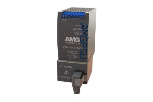 AMGPSU-I48-P480A-IEC