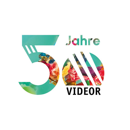 VIDEOR Infotour 2025